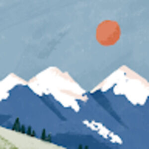 Meet your Posher, Gigi